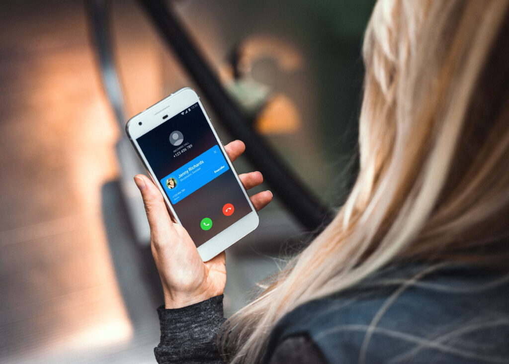 Truecaller förvärvar indiskt bolag – finansieras med egen kassa