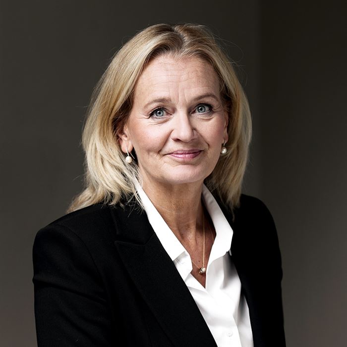 Handelsbanken – dagens vinnare efter rekordkvartal