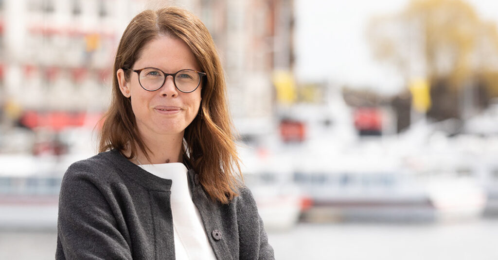 Handelsbanken lanserar flera nya fonder