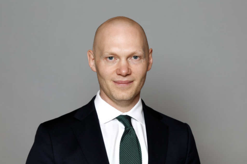 Regeringen föreslår enklare regler att byta bundna bolån