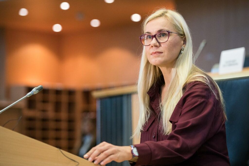 Så ska EU sänka elpriset