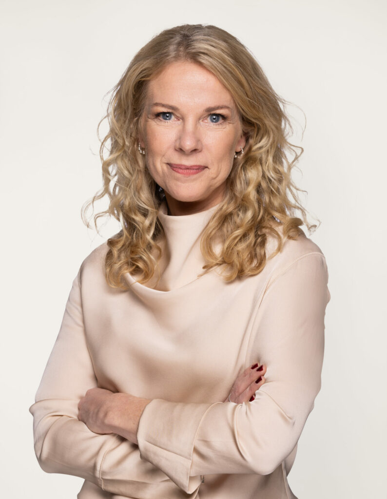Leneo värvar ny vd – stärker närvaron på svenska marknaden