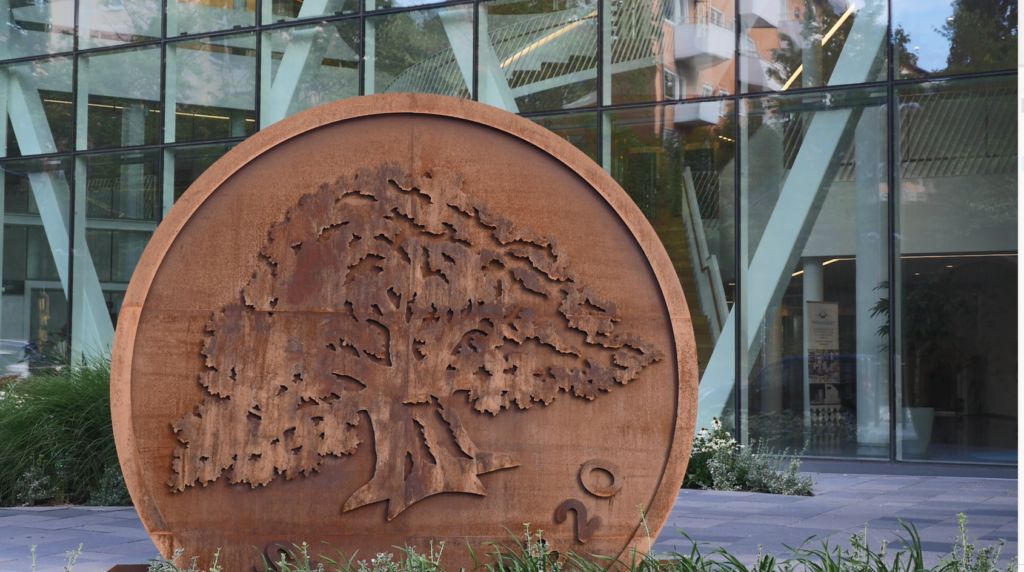 Swedbank: Bolåneräntorna runt 3 procent i slutet av 2025