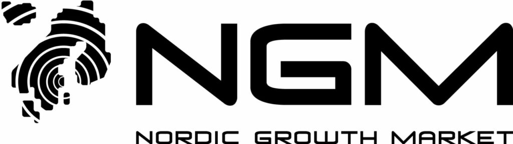 Just nu! All handel på NGM och Spotlight handelsstoppad
