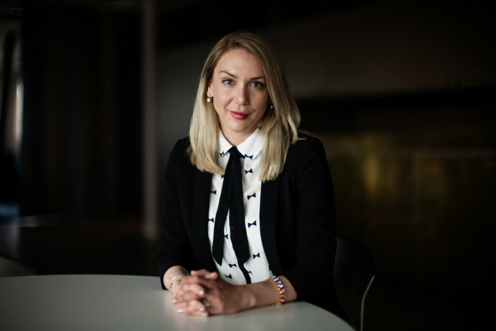 Nordnet: Spararna handlar i rapportturbulensen