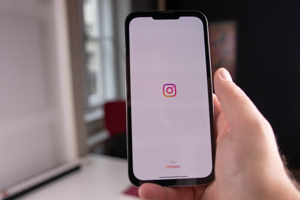 Techjätten bekräftar: Facebook och Instagram börjar kosta pengar