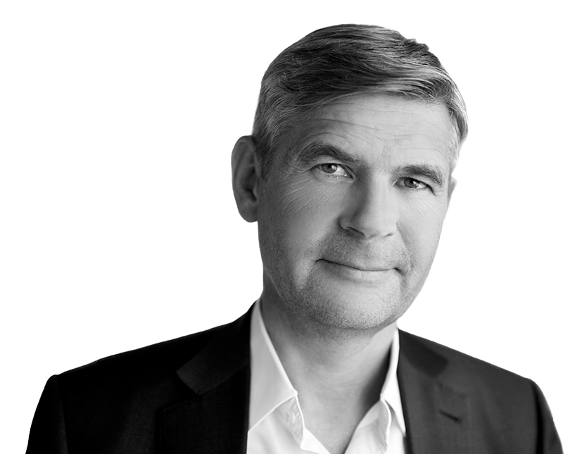 Preliminära försäljningssiffror och uppdatering om fas 3-studie får bioteknikbolaget på fall