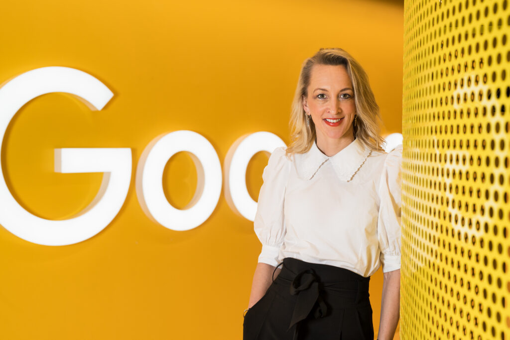 Här är mottagarna av Google.org Impact Challenge i Sverige