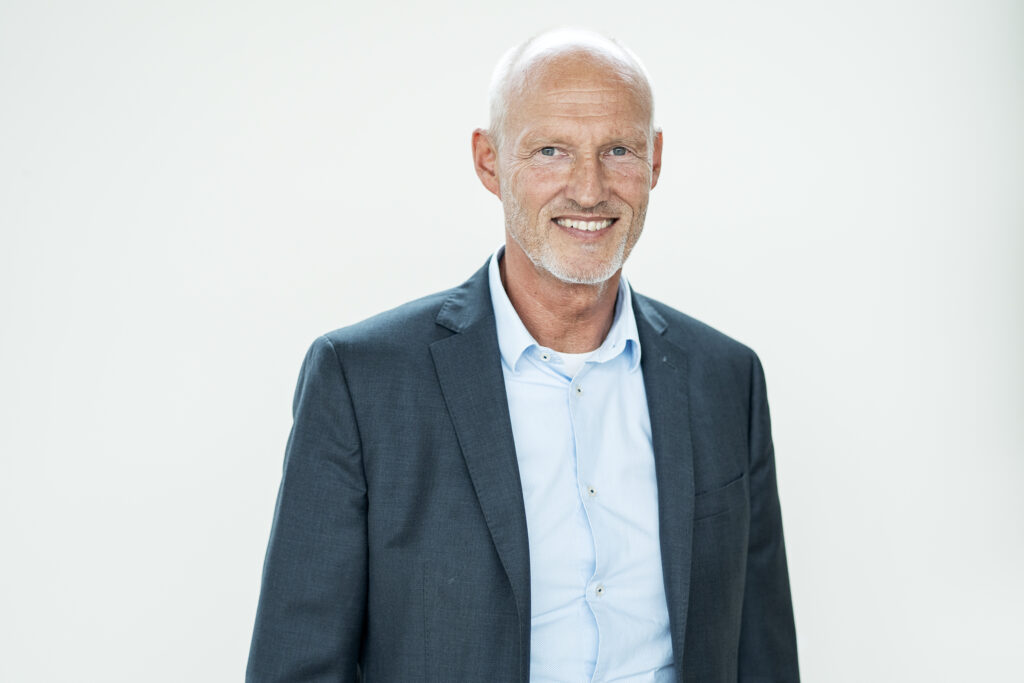 Beslutet: Räntan på CSN-lån dubbleras 2024