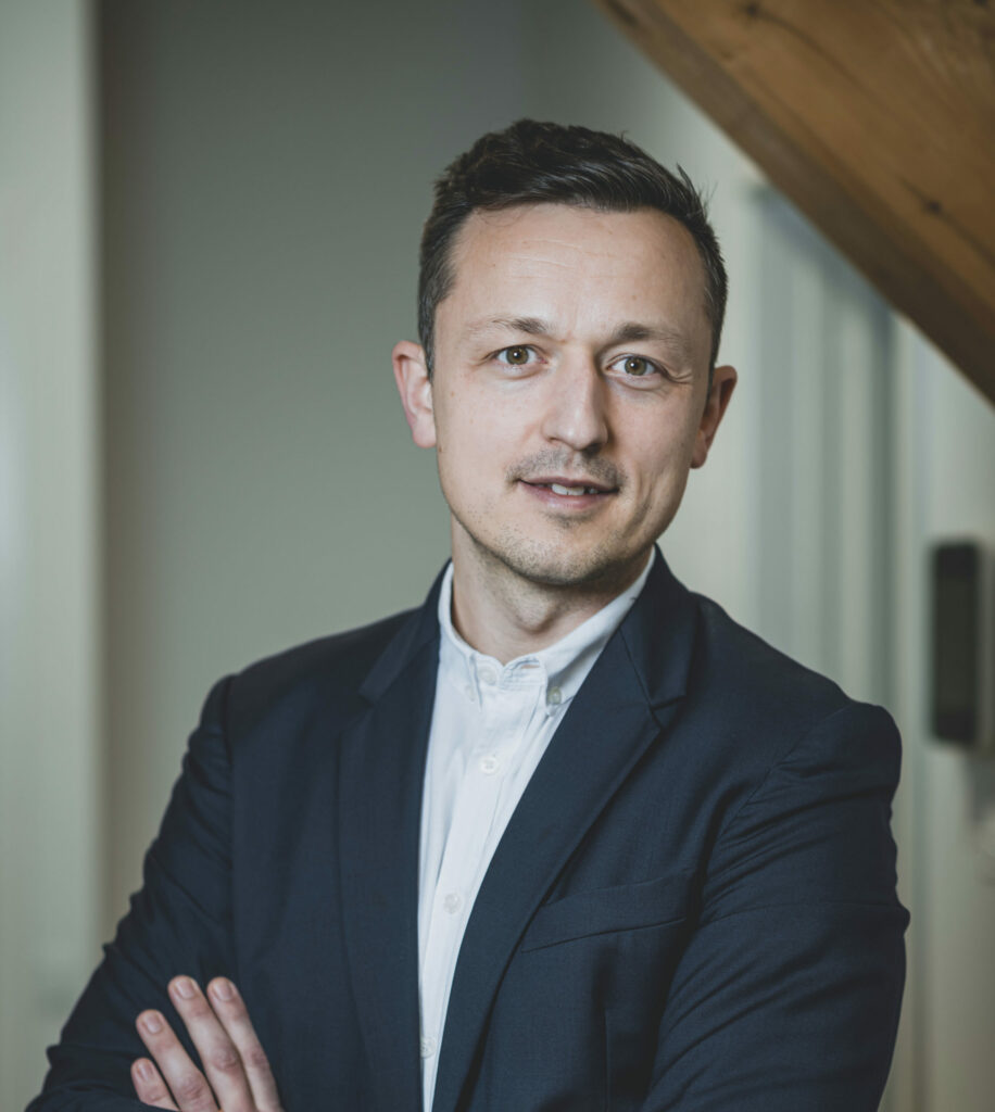 Better Collective i miljardförvärv