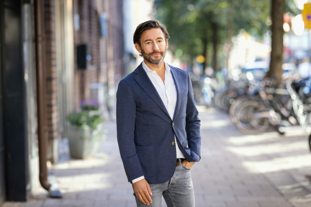 ADDvise förvärvar Axelerist