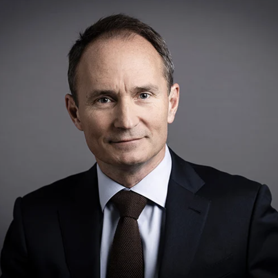 Hoist Finances kreditbetyg bekräftas av Moody’s – utsikterna höjs till positiva
