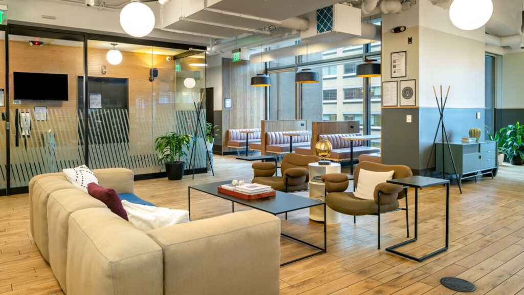 Uppgifter: Wework på fallrepet – konkurs hotar redan nästa vecka