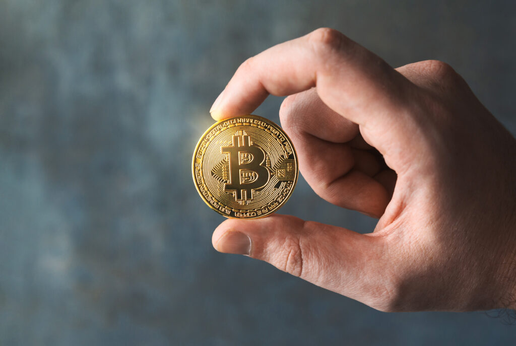 Majoritet av svenskarna har för liten kunskap om kryptovalutor