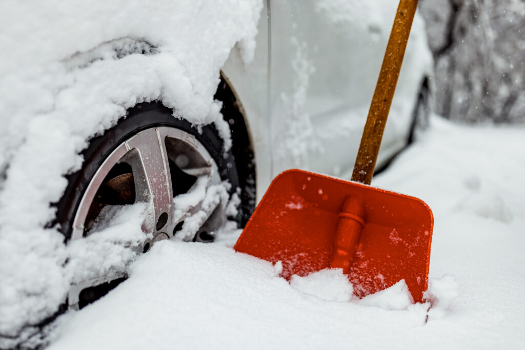 EU öppnar för elstöd till företagen även denna vinter