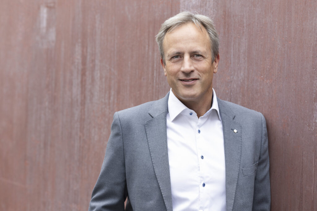 Affären klar med Brookfield – SBB tillförs 8 miljarder