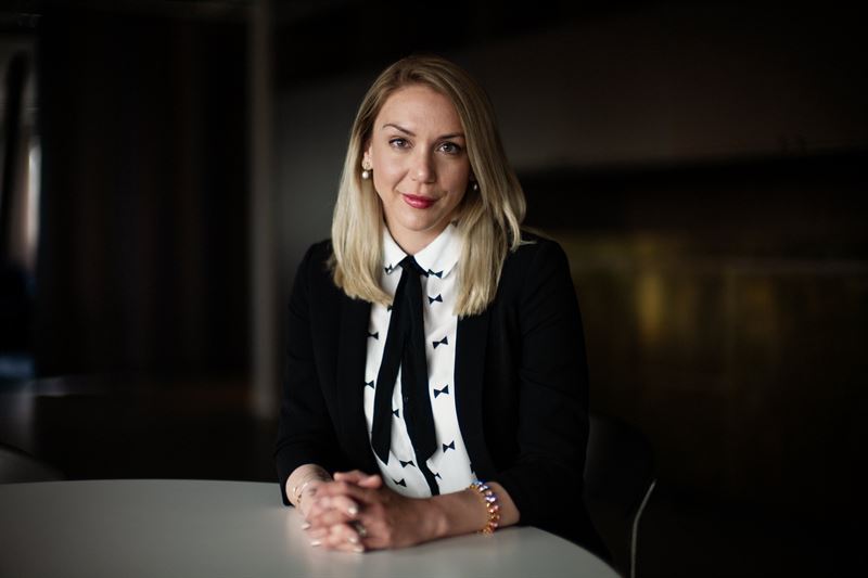 Fondsparandet i december – svenska fonder i topp