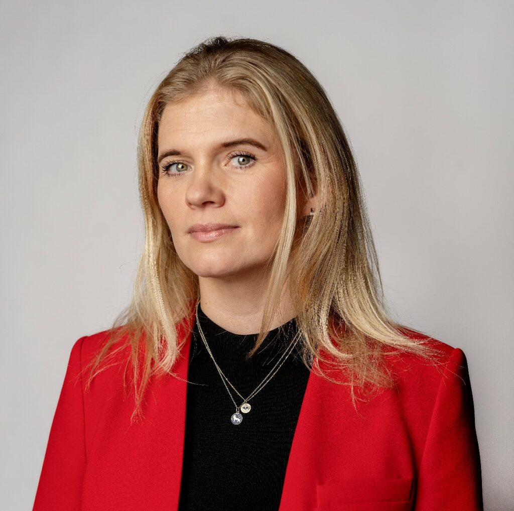 Elkjøp inleder strategiskt samarbete med IMPACT Commerce