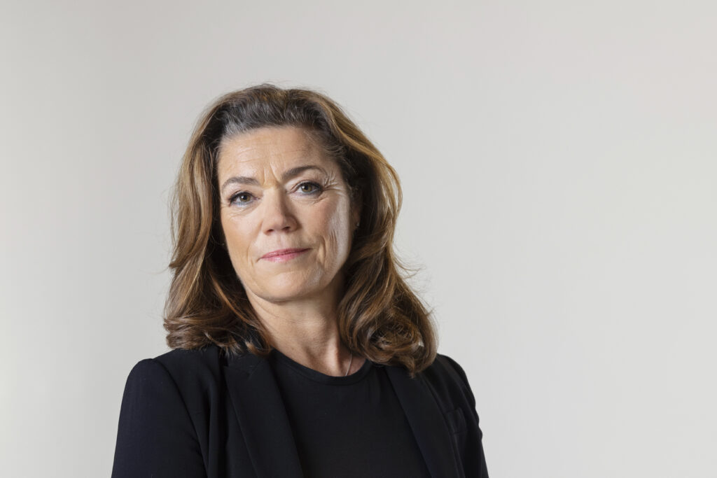 Schibsted föreslås styckas upp – nyhetsdelen avnoteras
