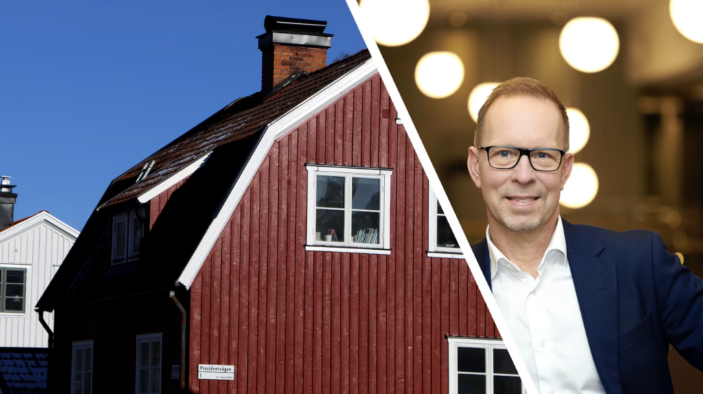 Hur blir bostadsmarknaden 2024 efter ett iskallt 2023