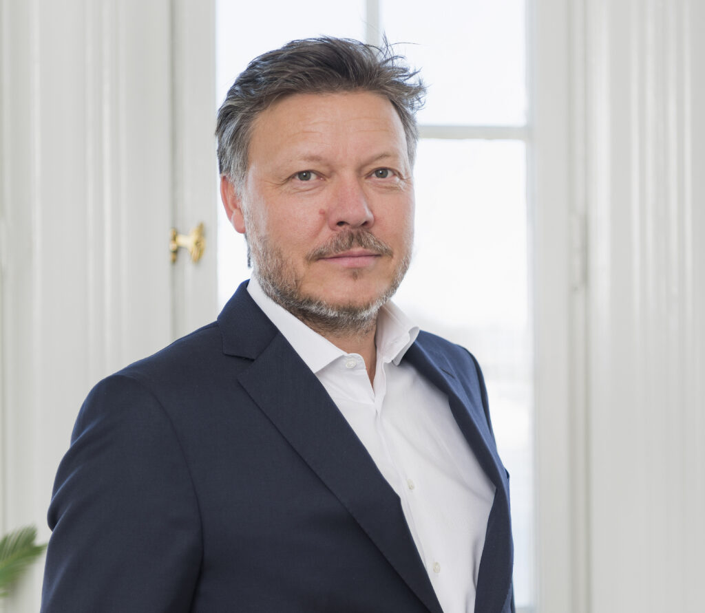 Efter katastrofrapporten – Viaplay tar in 4 miljarder kronor