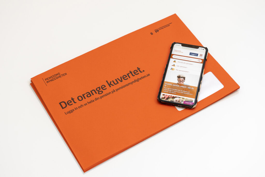 51 miljarder till PPM – hur mycket fick du?