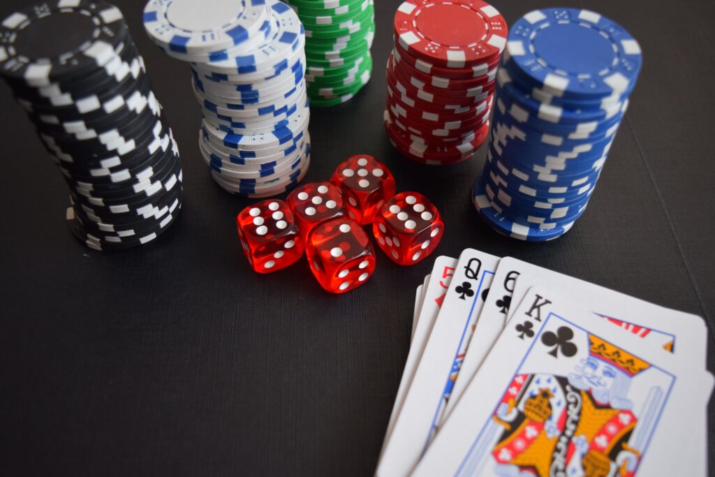 Betsson tvingas återbetala 5,8 miljoner efter dom