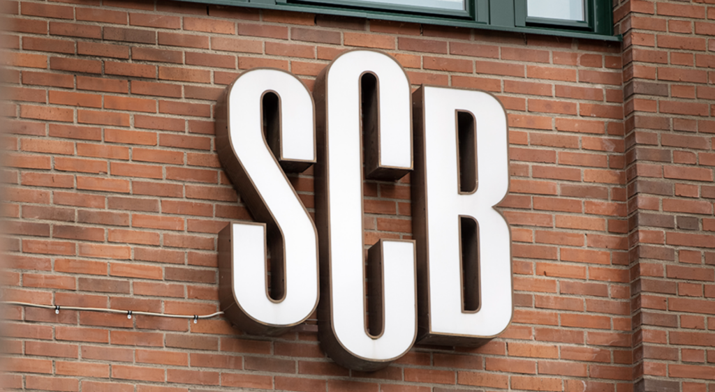 Inflationen ger med sig – räntesänkning drar närmare