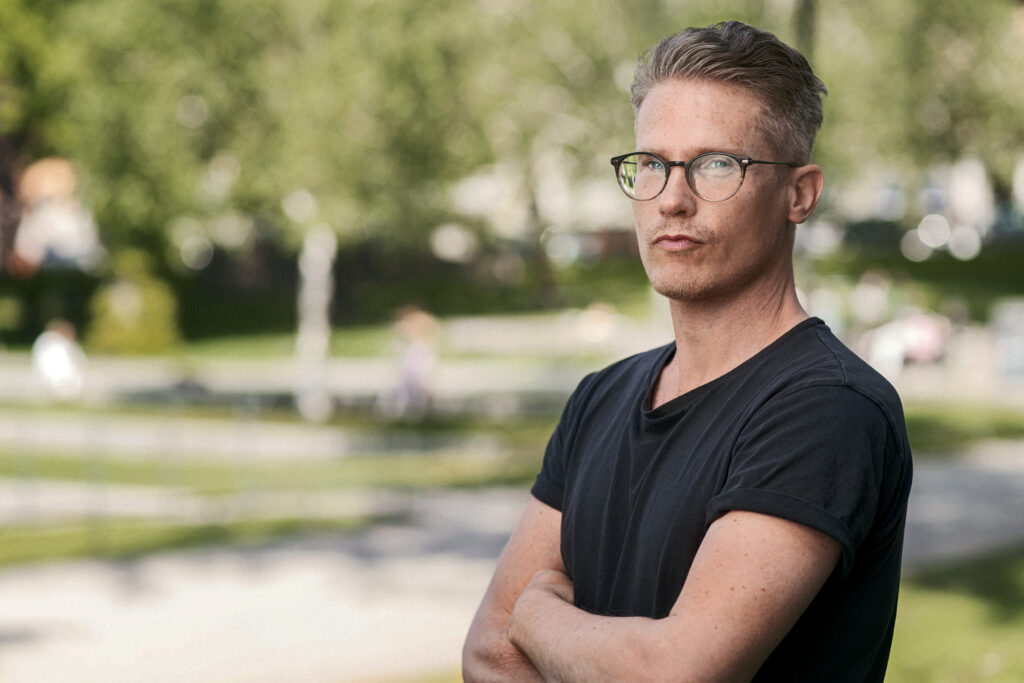 Zmarta Husägarindex: Högre räntor och elpriser gör boendet rekorddyrt