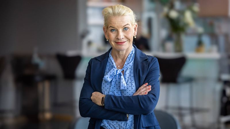 Förändringstryck i näringslivet: Över 4700 vd:ar delar synpunkter i PwC:s globala undersökning