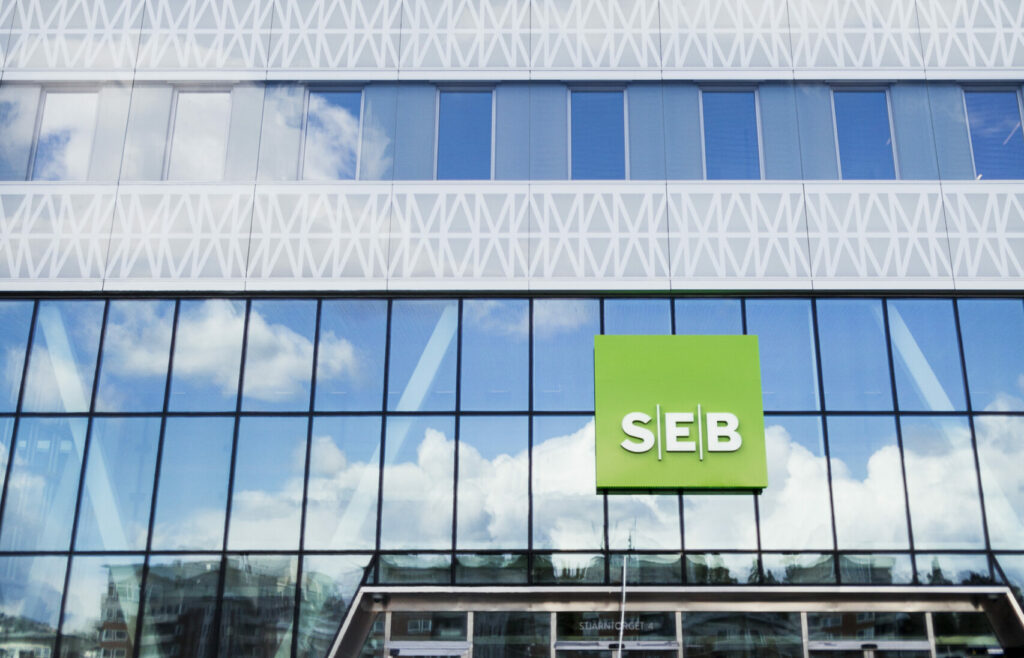Stor analys från SEB – så blir 2024