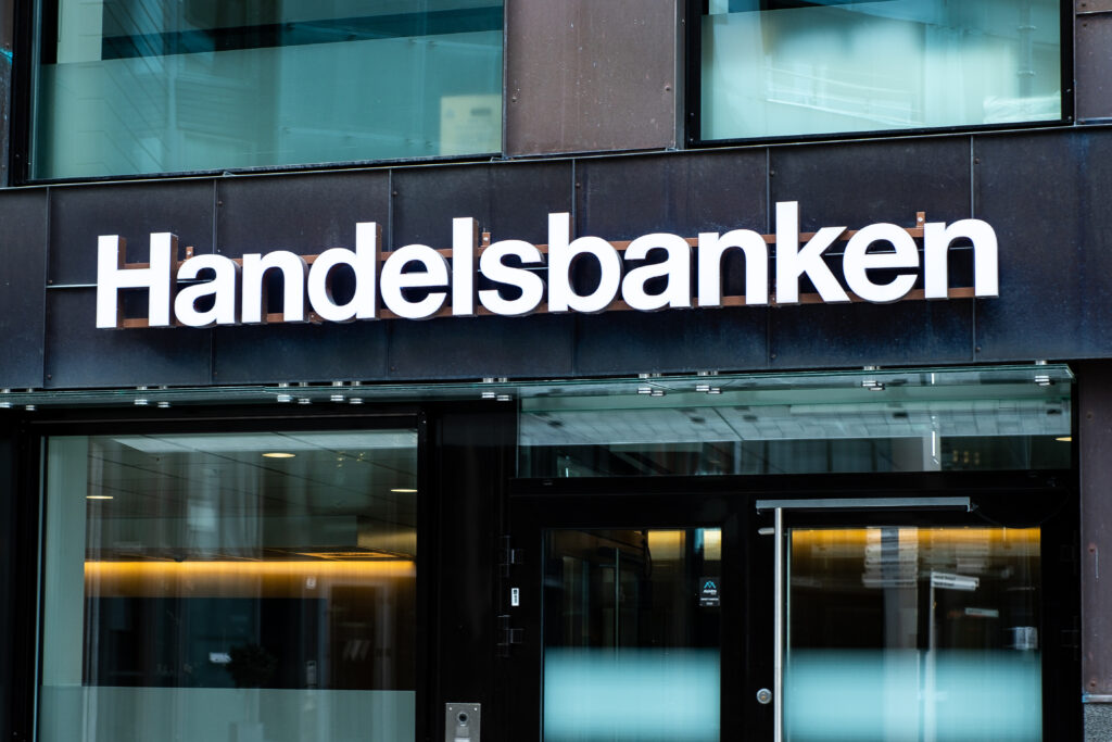 Handelsbanken: Då ljusnar svensk ekonomi