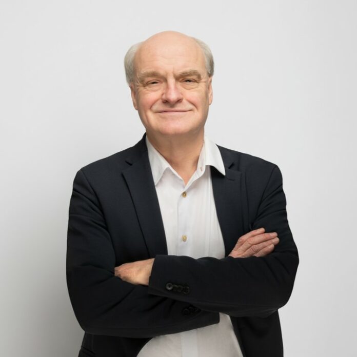kinnevik tele2
