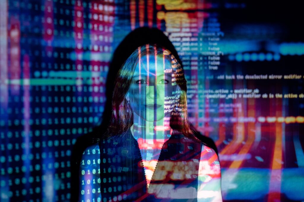 Open AI utvecklar sin tjänst i en rasande takt