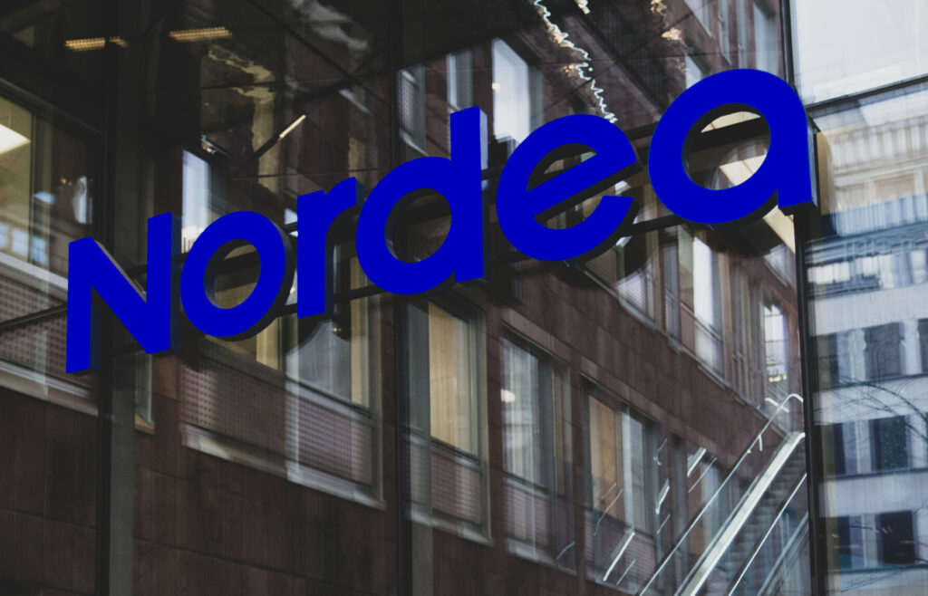 Nordea: Första räntesänkningen i maj och totalt sex sänkningar i år