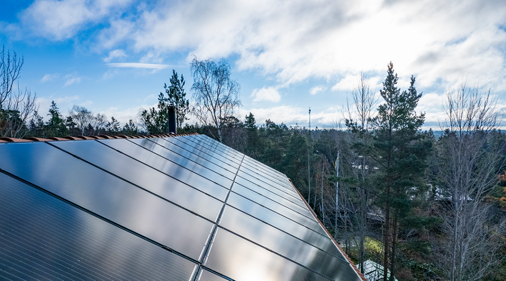 1KOMMA5° resultat för 2023 – stark tillväxt och lönsamhet