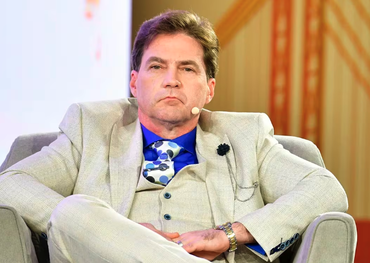 Uppfann Craig Wright Bitcoin? Domstol ska pröva sanningshalten