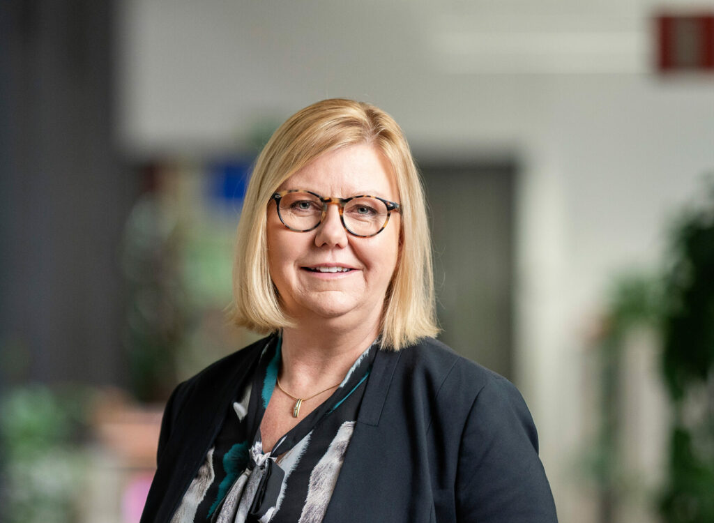 Pensionsmyndigheten stämmer EY på hundratals miljoner i spåren efter Allra-skandalen