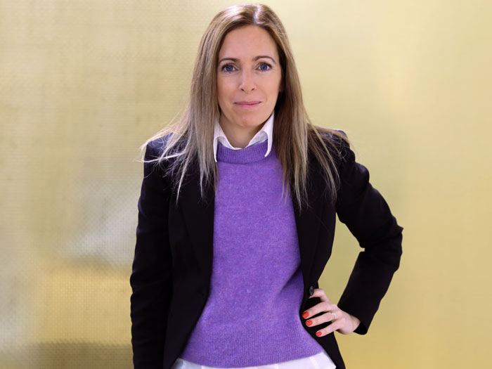 FI varnar för risker med investeringstips på sociala medier – och ger fem goda råd för att inte bli lurad