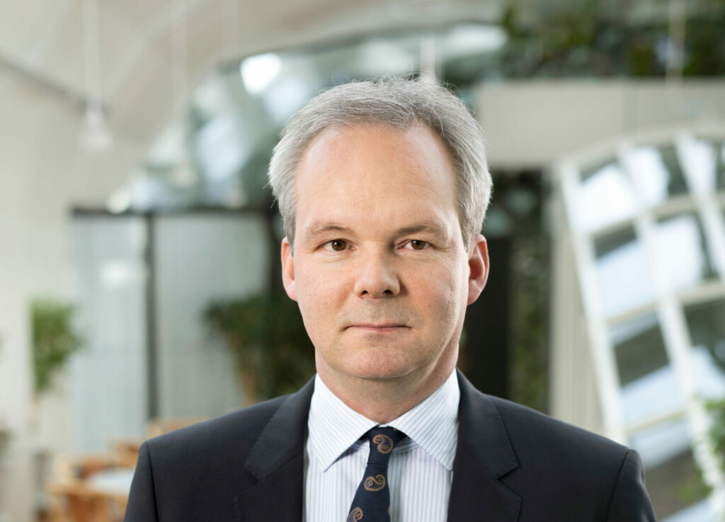 Inflationstrycket avtar – Riksbanken utesluter inte en sänkning redan i mars
