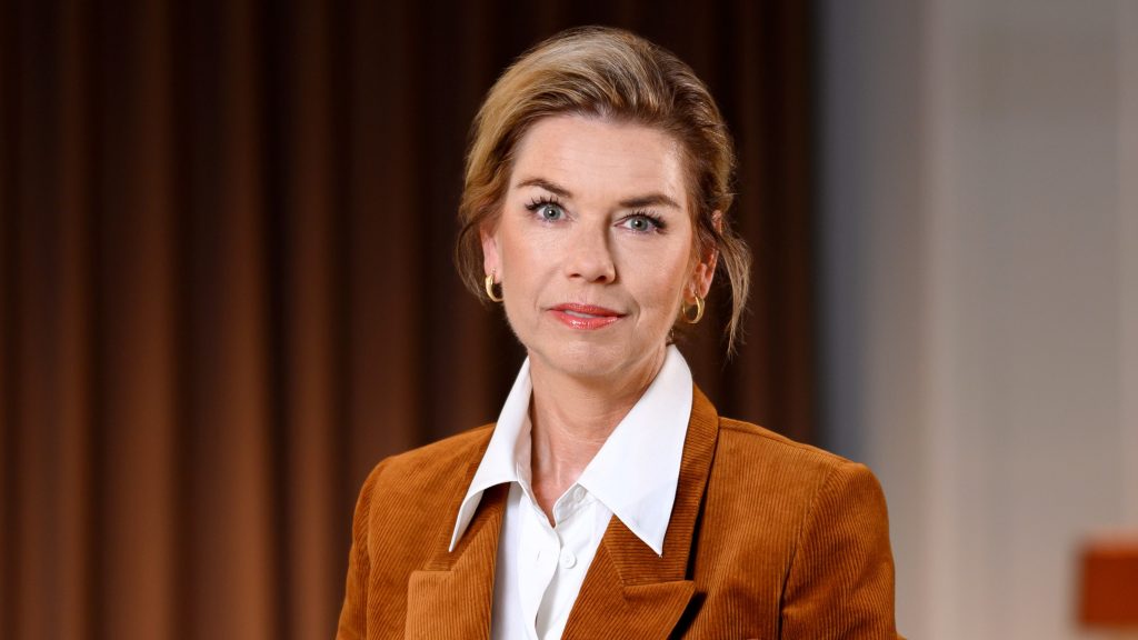 Svensk Handel vill se enklare momsregler för begagnade varor