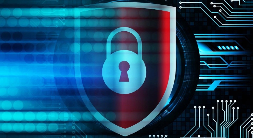 Trend Micro i avgörande roll mot ransomware-gruppen LockBit