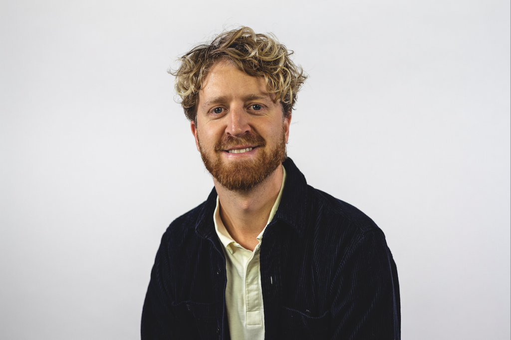 Intervju med Olle Pettersson – Entreprenören bakom Finansvalp.se