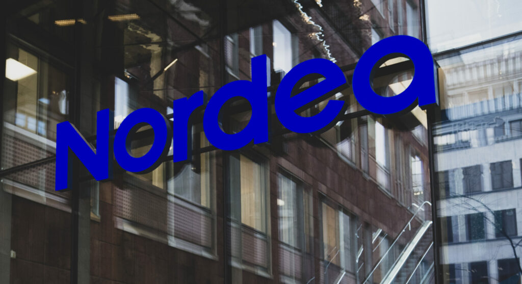 Nordea lanserar säkrare sparkonton i kampen mot bedrägerierna