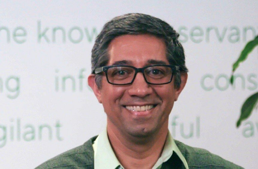 Cognizant lanserar Advanced Artificial Intelligence Lab