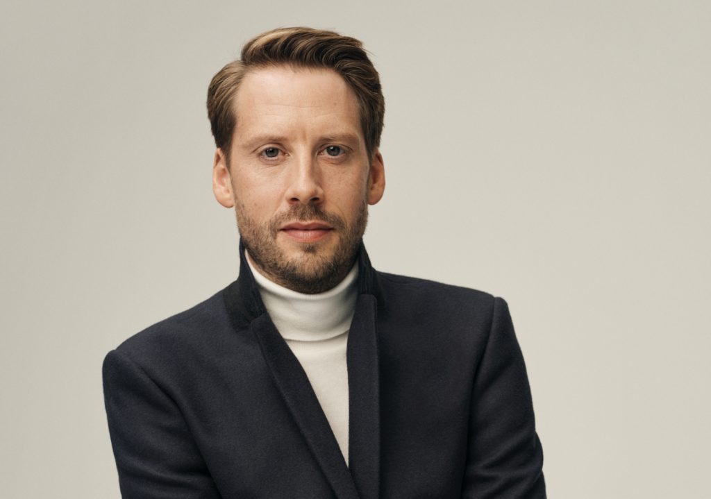 H&M rusar på rapport – krossar förväntningarna
