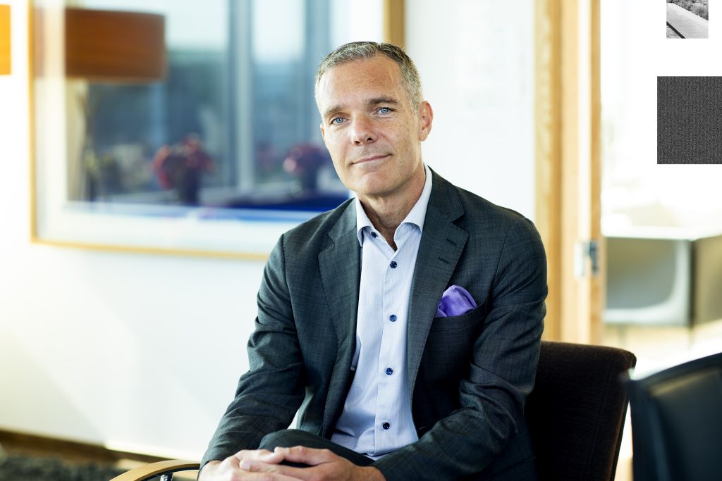 Tre misstag privata investerare ofta gör – och lösningen