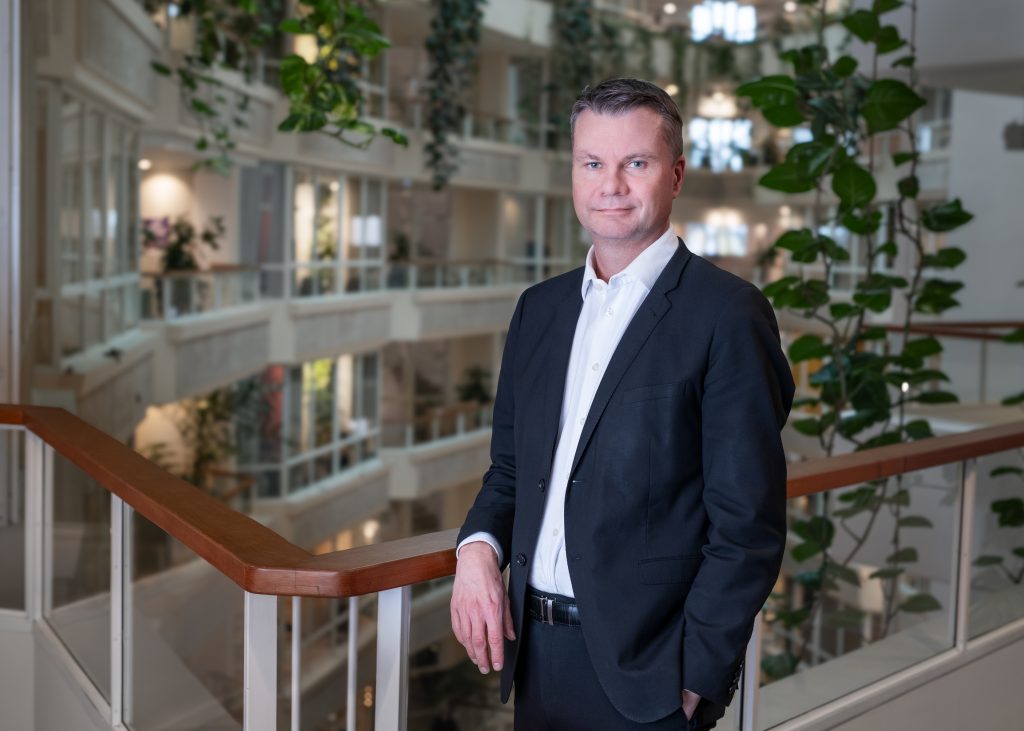 Kollektivavtalen klara – så stora löneökningar får socialsekreterare och läkare