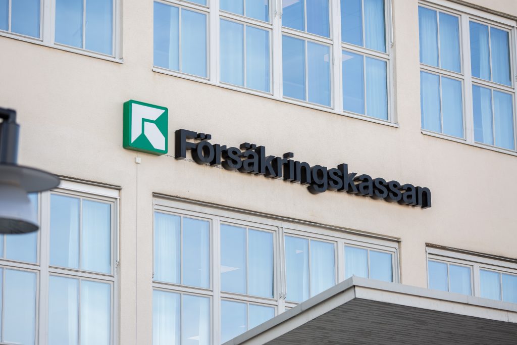 Bidragsfusket skenar bland utlandssvenskar