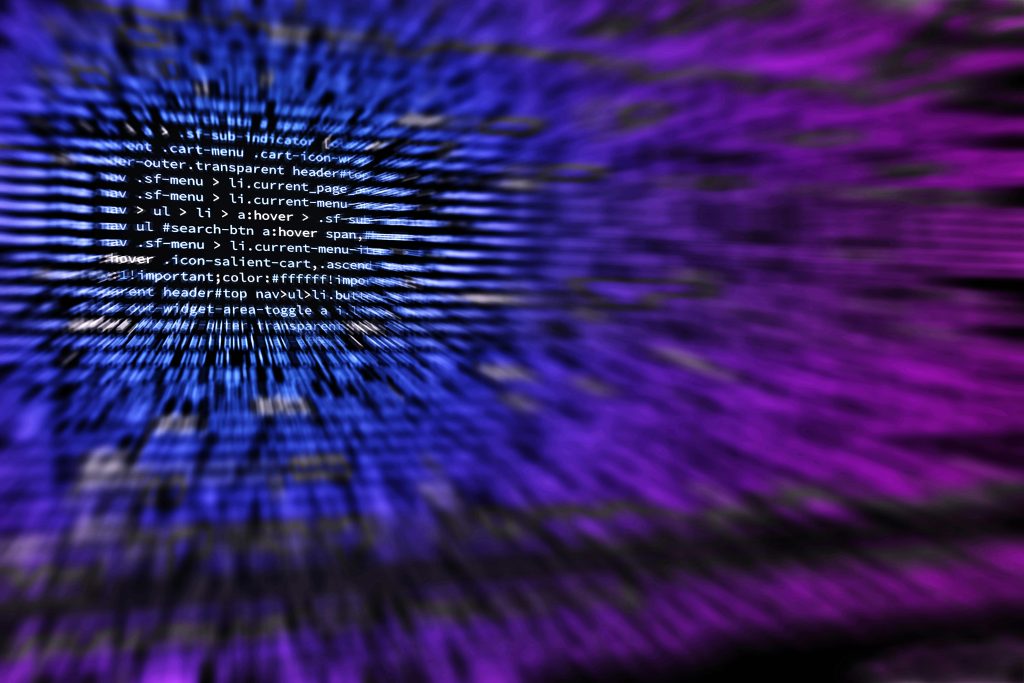 Flera myndigheter utsatta för cyberattacker av pro-rysk hackergrupp